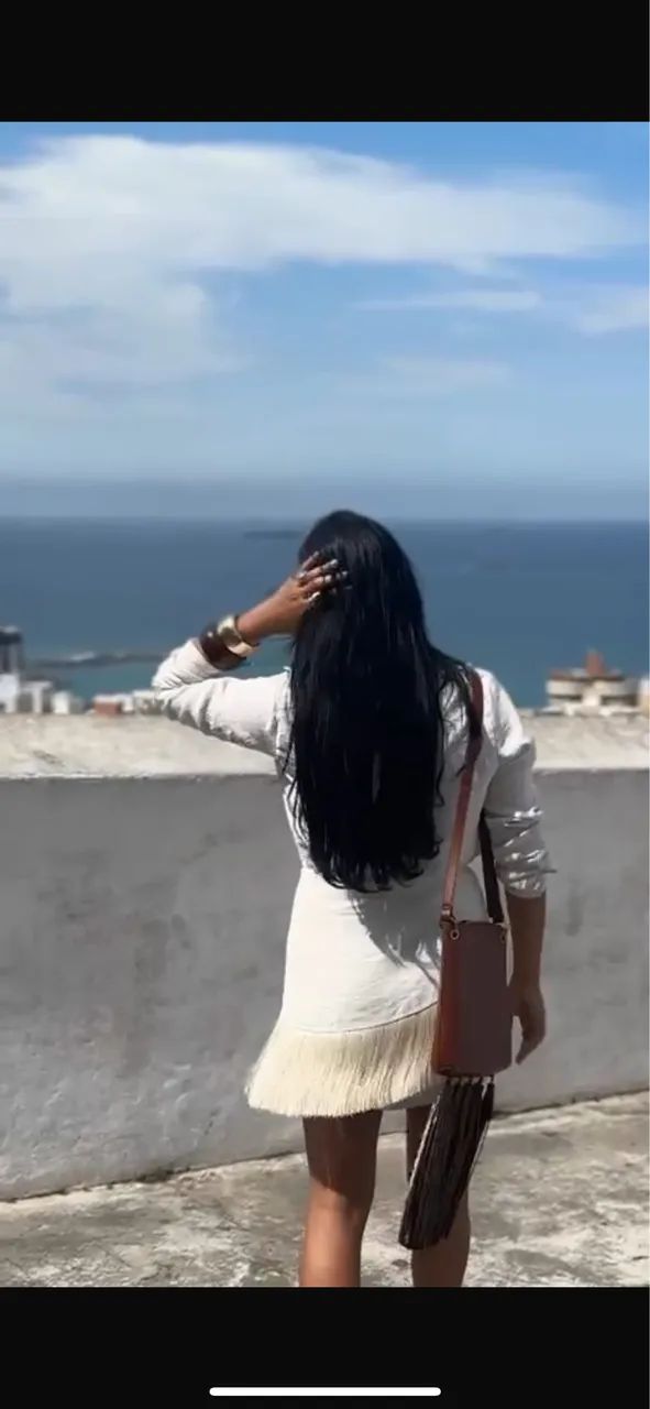 Cabelo  - Foto 4