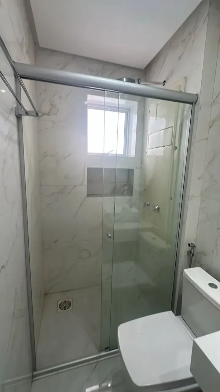 Torre Floratta - Foto 5