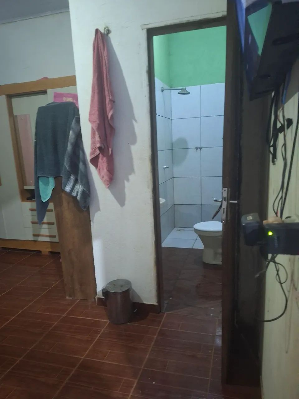 Vende-se ou aluga  - Foto 5