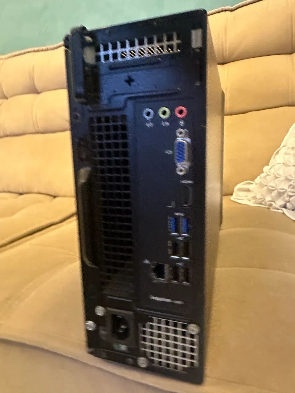 Computador Dell - Foto 3