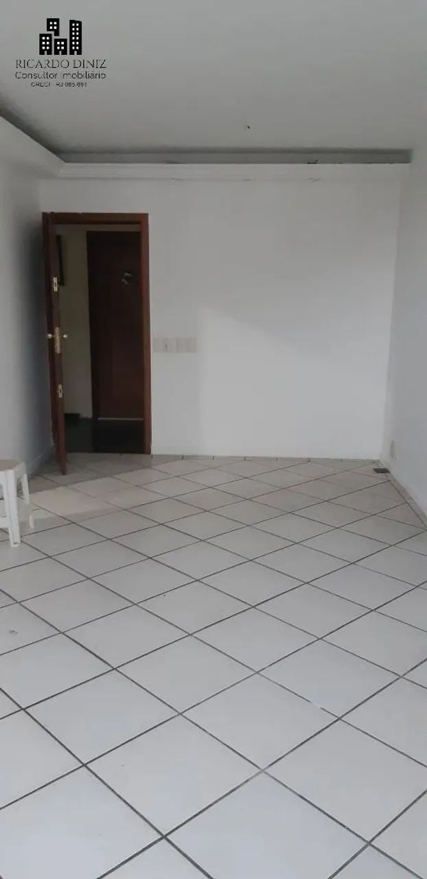 Condomínio Três Torres - Três quartos - Foto 3