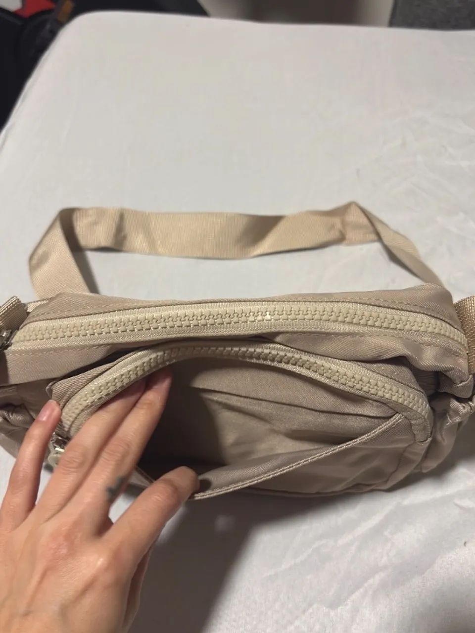 bolsa nova - Foto 2