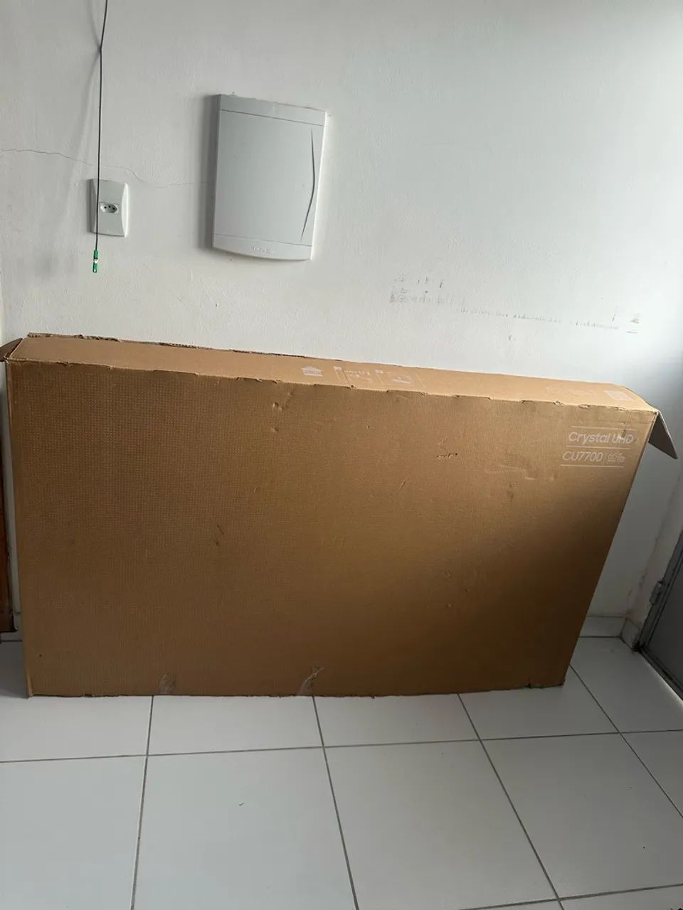 Tv samsung 65? - Foto 2