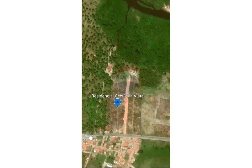 TERRENO EM SÃO MIGUEL DOS MILAGRES - Foto 6