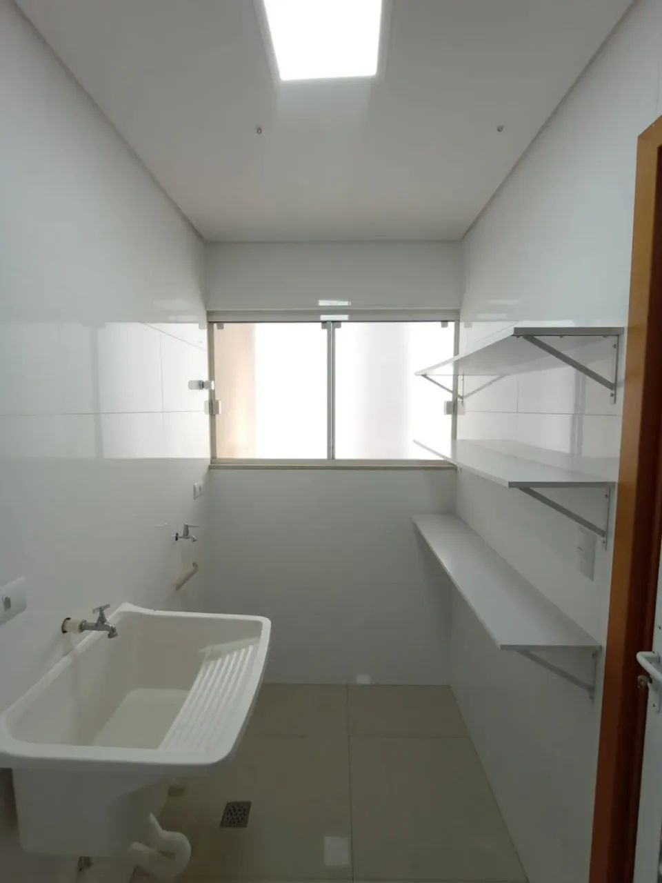 Apartamento 03 dormitórios | Ocean Park - Foto 5