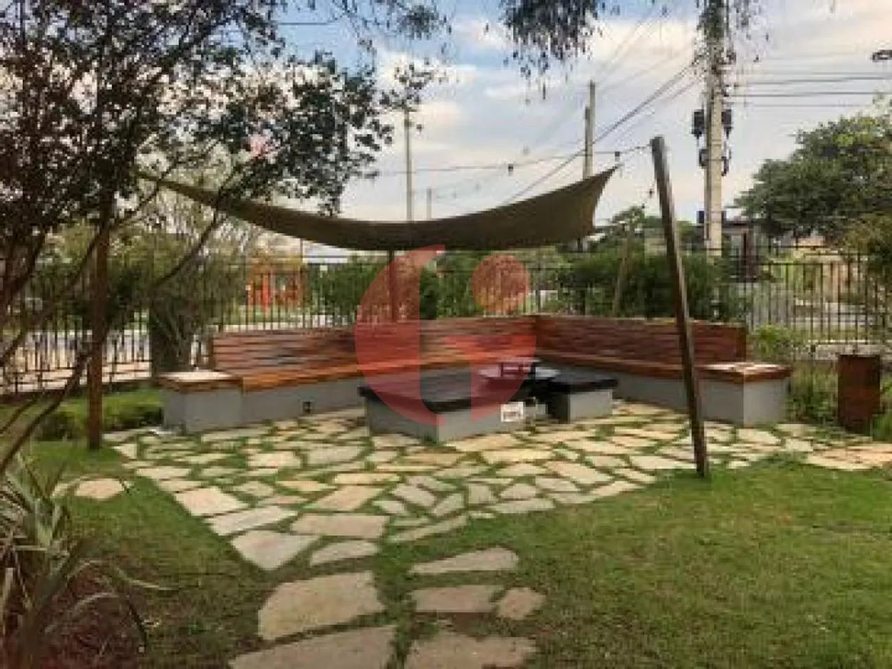 Terreno e Área Condomínio Residencial em São José dos Campos - Foto 11