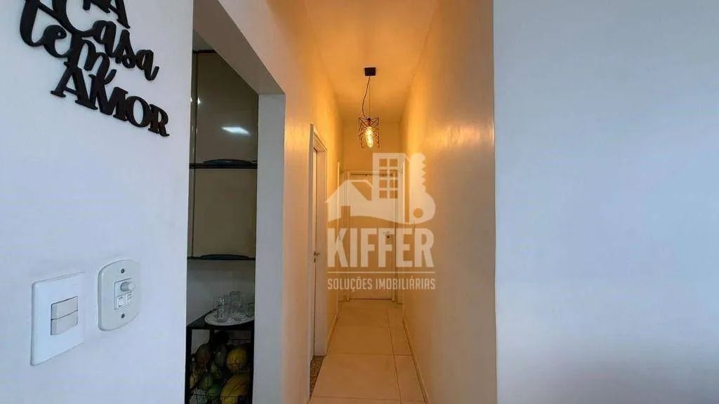 APARTAMENTO -3 QUARTOS -VAGA- FONSECA-NITERÓI - Foto 5