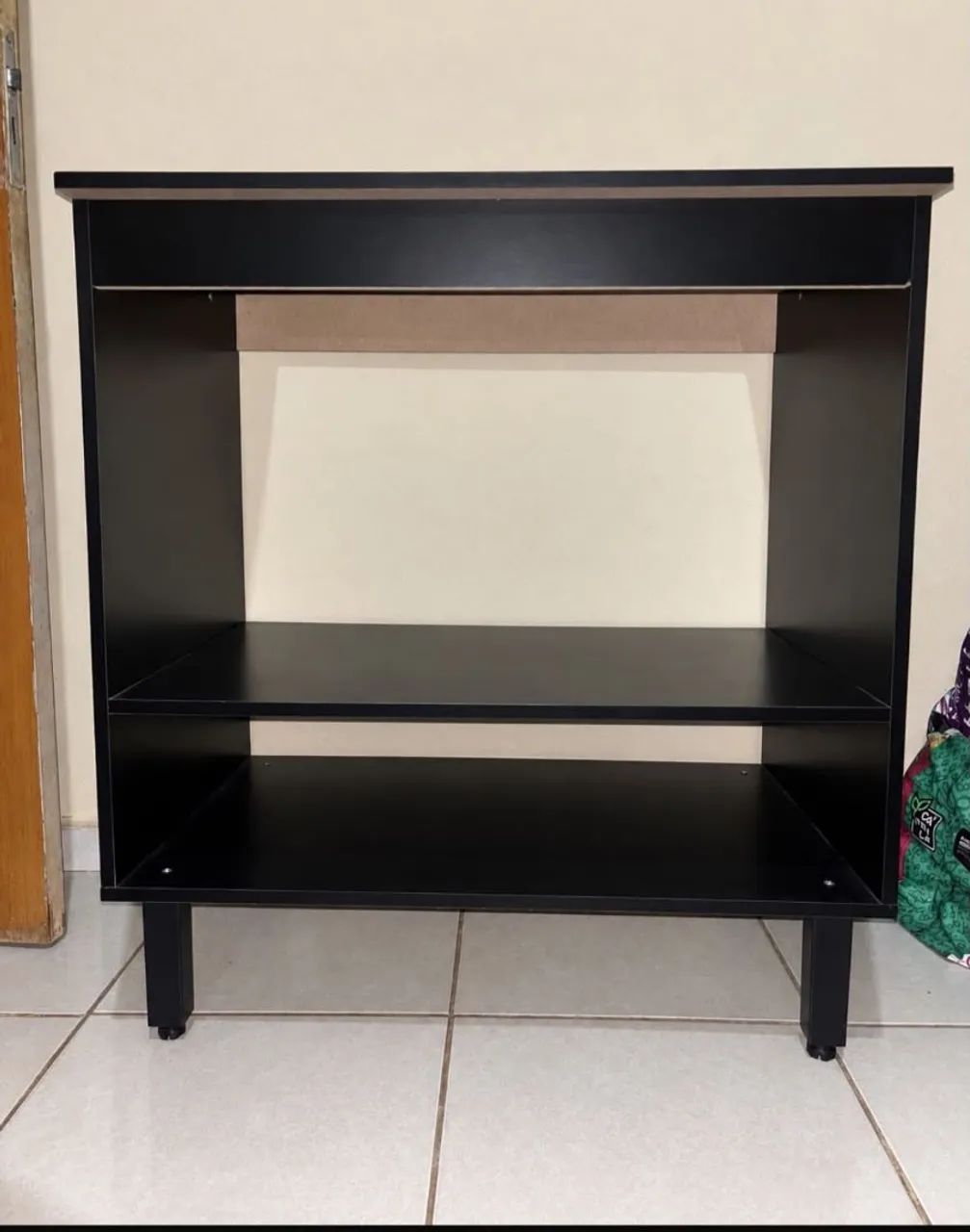 Mesa coctop  - Foto 3