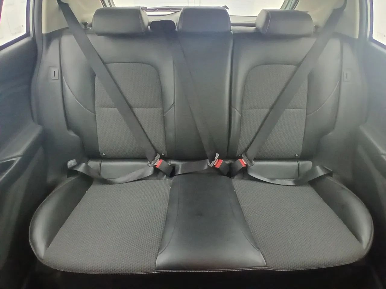 Chevrolet Onix Plus LTZ 1.0 12V TB Flex Aut. 4P, foto 18 de 18
