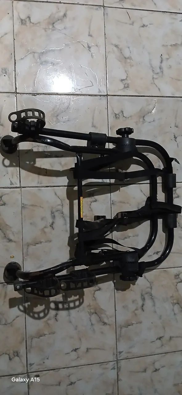 Vendo  - Foto 3