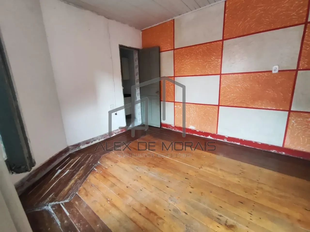 Casa Histórica no Centro, Vitória, ES - Foto 5