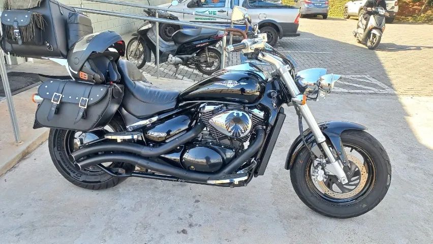 Boulevard M 800 - Foto 3