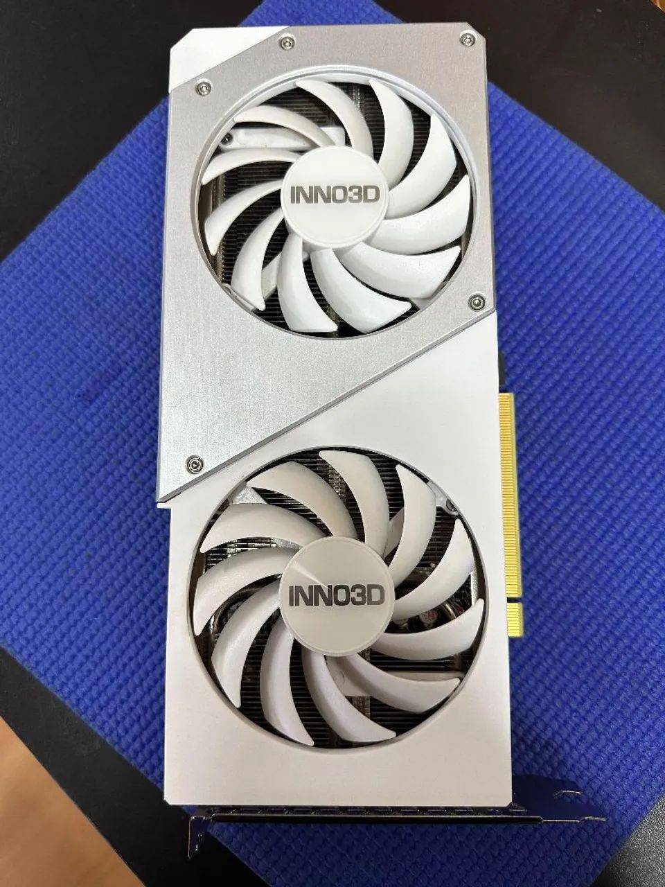 Peças para PC. OPORTUNIDADE - Foto 2