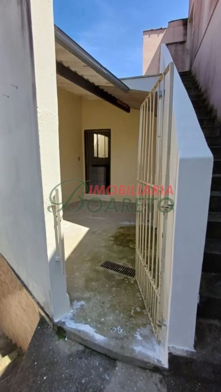 CASA MAUÁ VILA NOVA MAUÁ - Foto 3