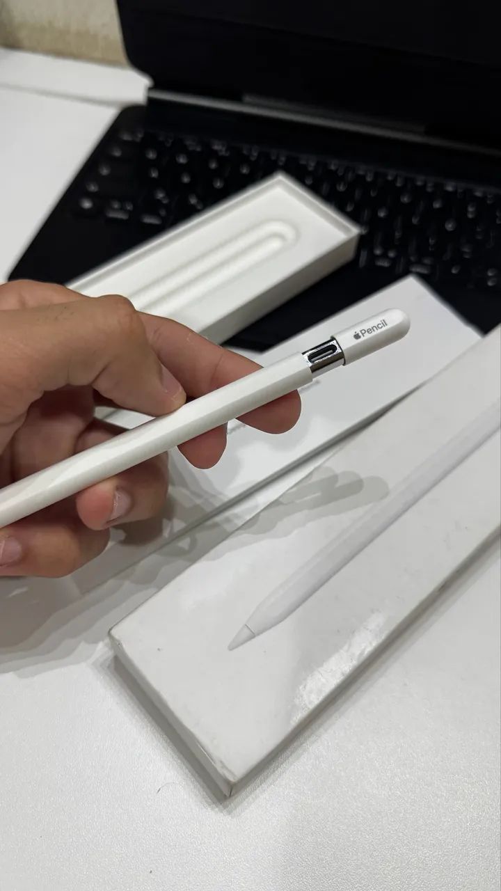 Apple Pencil453825156015073283