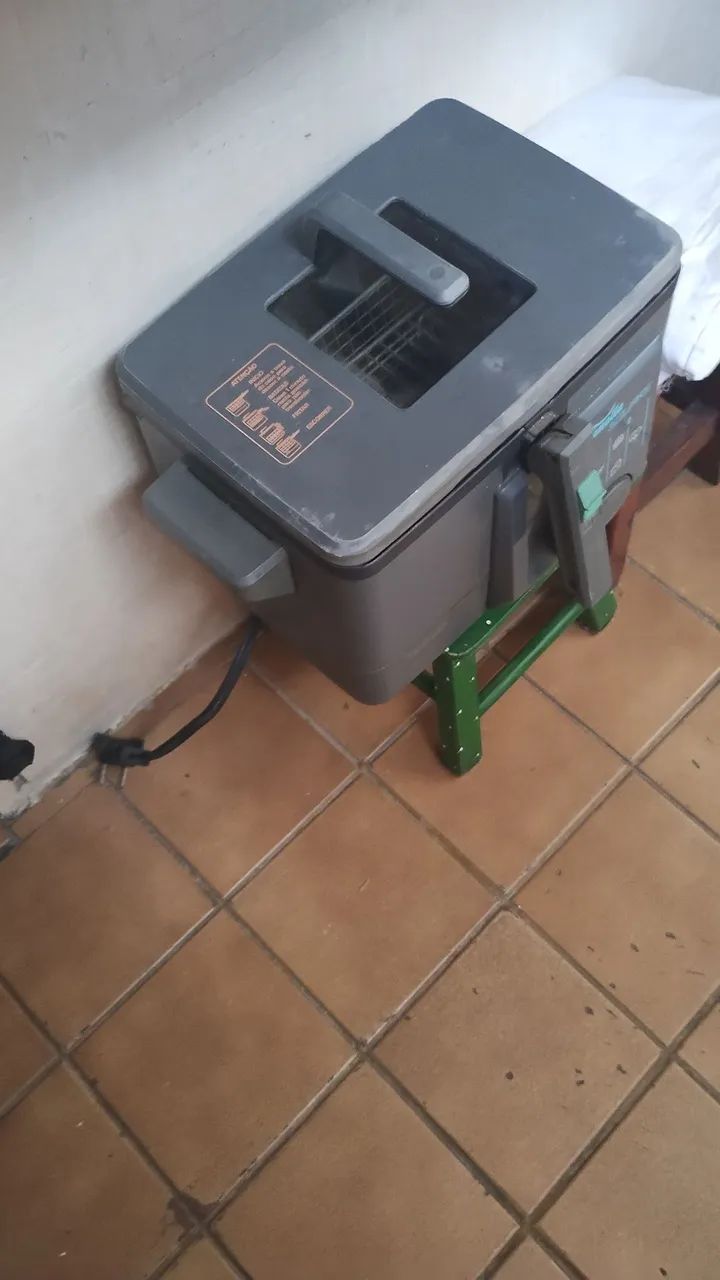 Fritanella - Foto 2