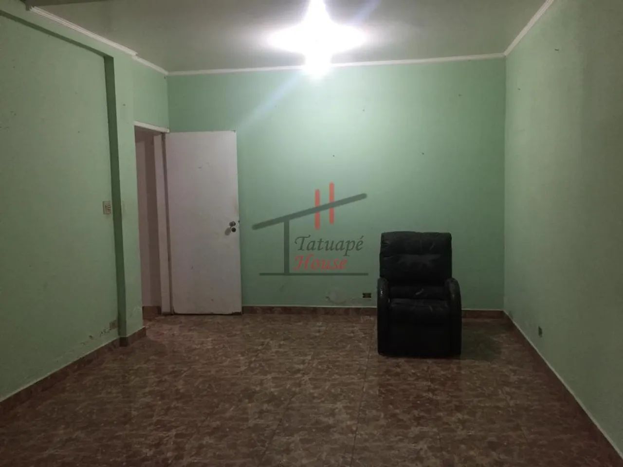Casa Comercial à venda e para alugar em Vila Prudente - Foto 5