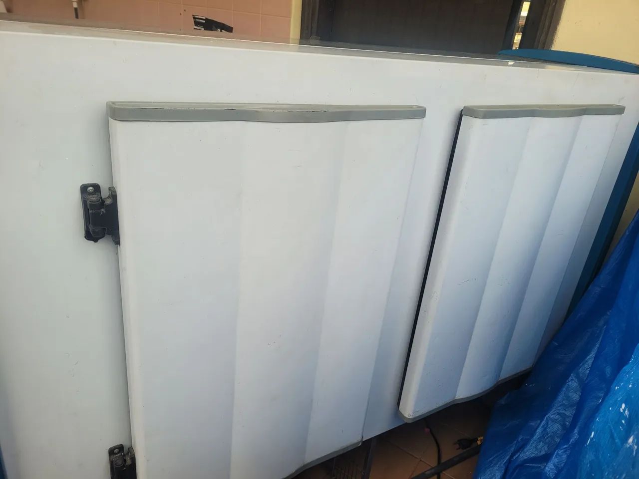 Balcão expositor refrigerado  - Foto 4