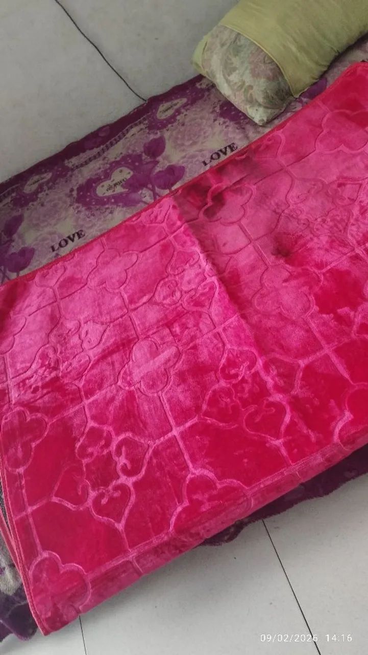 Tapete ótimo - Foto 5