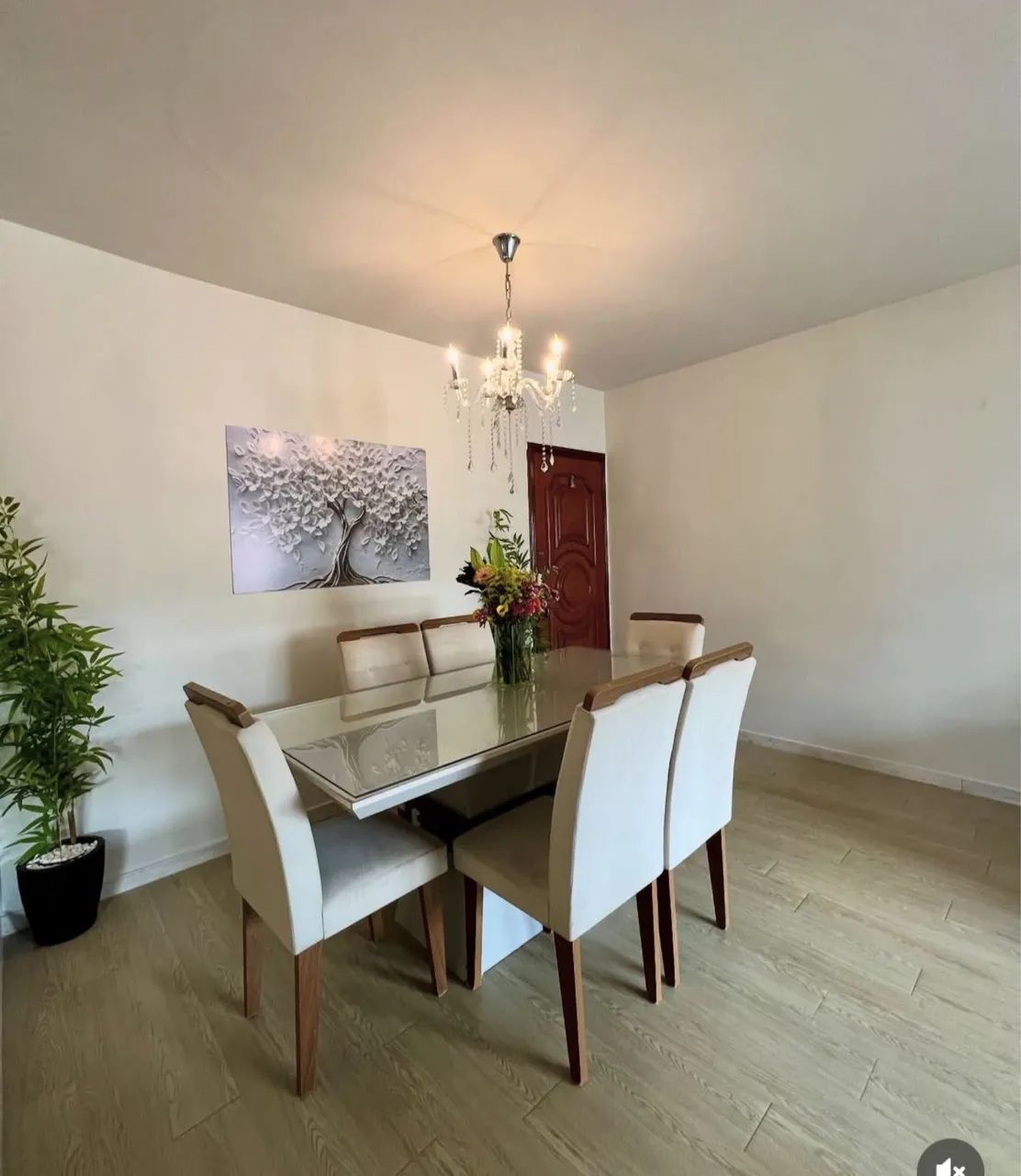 Apartamento 2 dormitorios Canto do Forte  - Foto 10