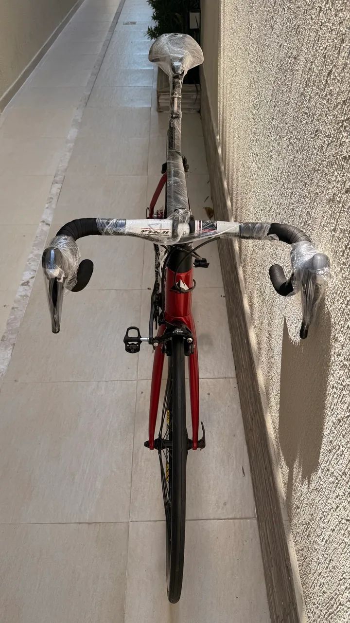 BICICLETA FUJI SST 3.0 - Foto 4