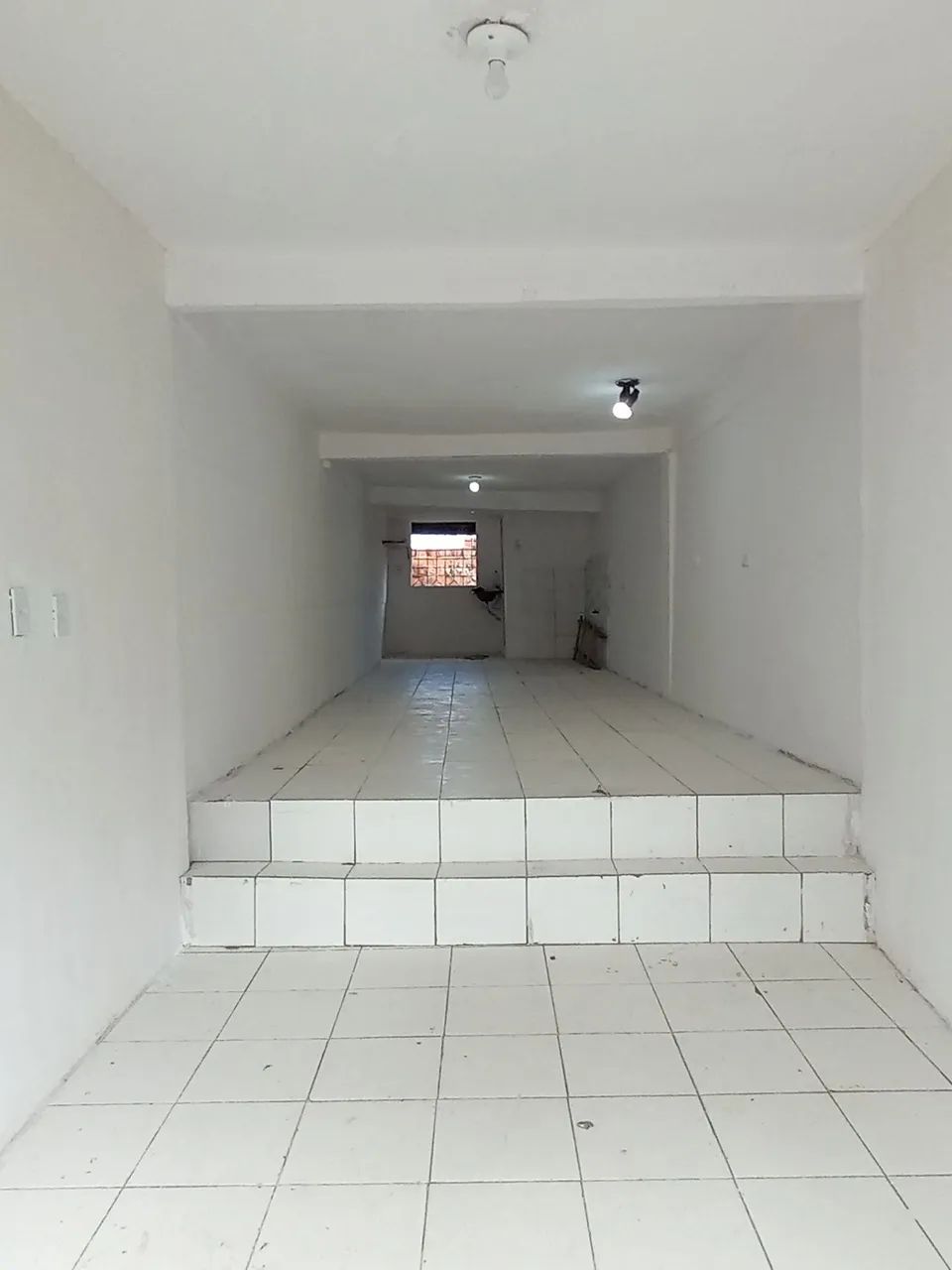 PONTO COMERCIAL PARA ALUGUEL