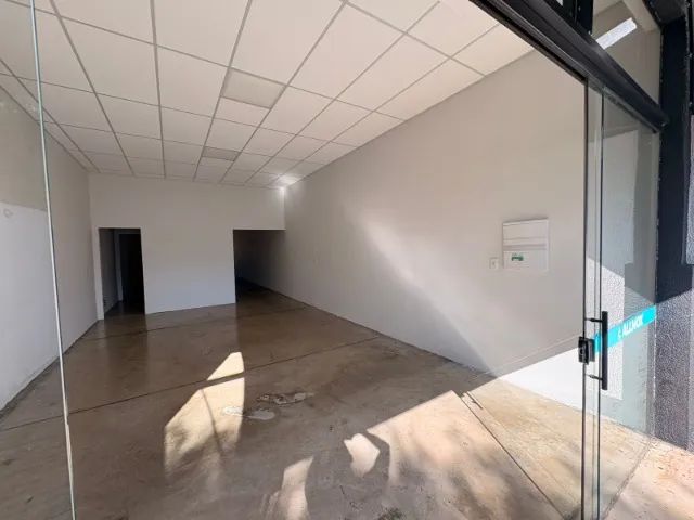 Foto - Nova Odessa - Jardim Santa Rosa