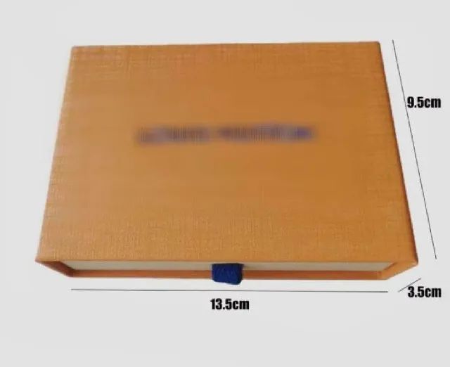 Bracelete de luxo na cor prata(17cm) c/ caixa! - Foto 3