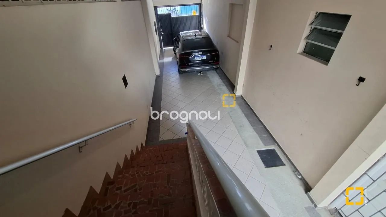 Prédio comercial e residencial no Estreito - Florianópolis - Foto 2