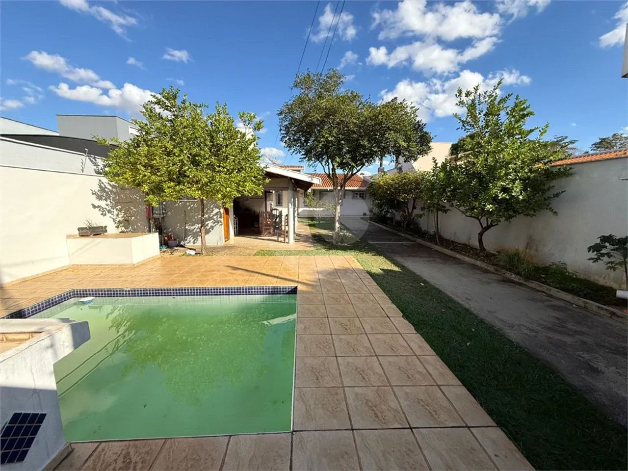 Casa à venda no Bairro Nova Piracicaba - Foto 5