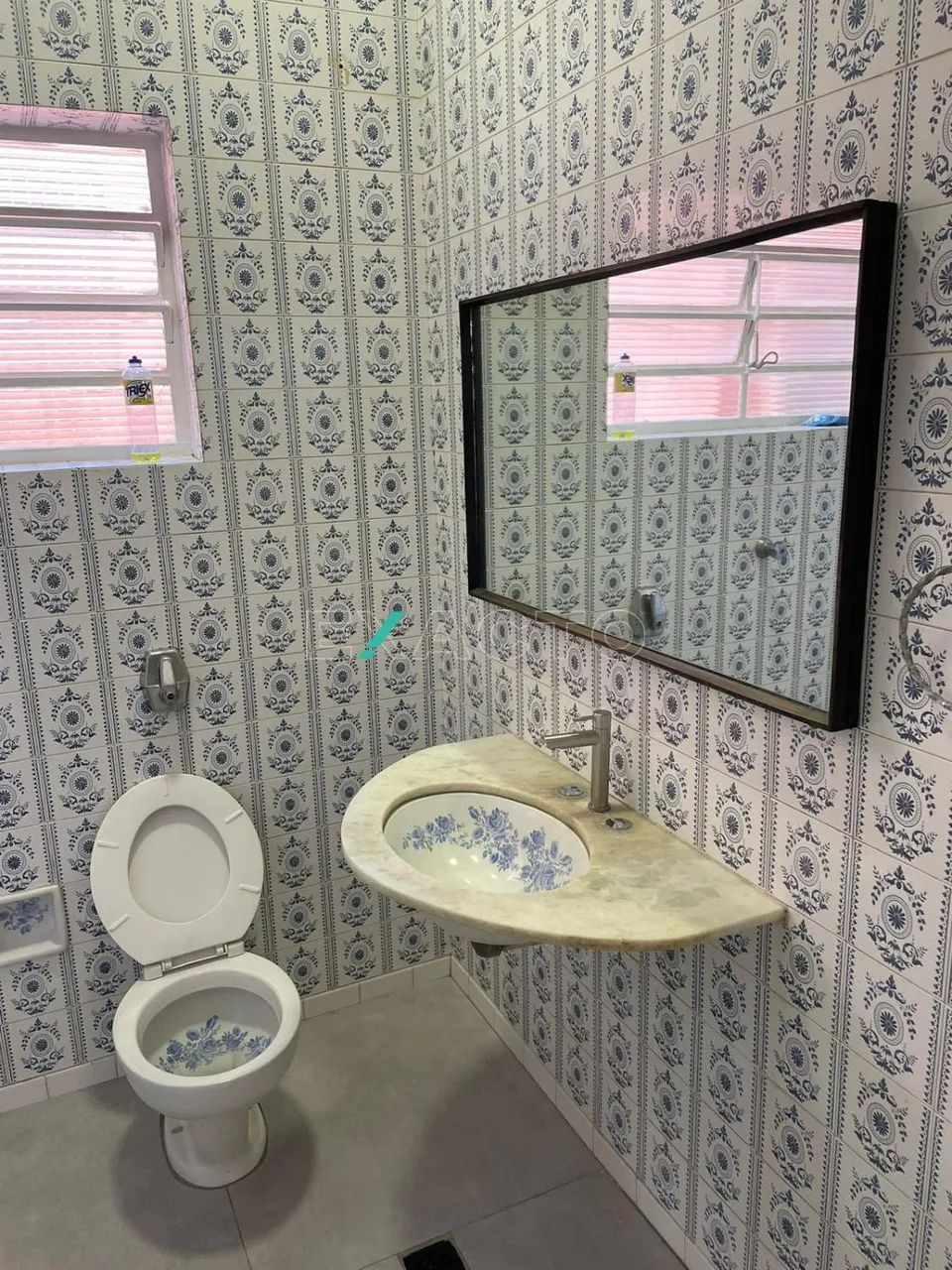 casa - Cambuí - Campinas - Foto 4