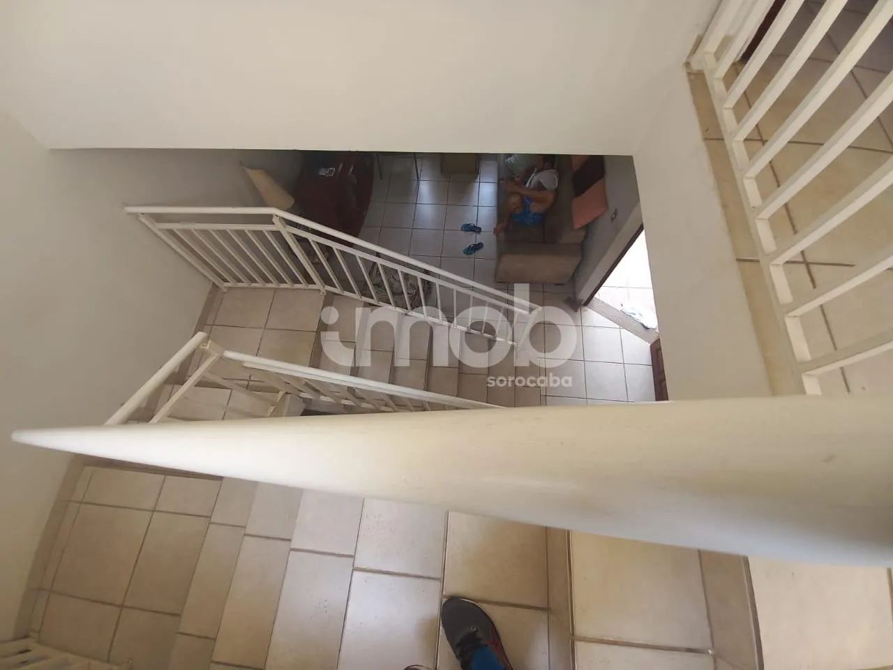 Casa à Venda Vila Hortência Sorocaba SP - Foto 5
