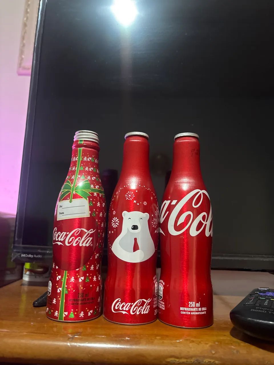 Relíquia coca - Foto 2