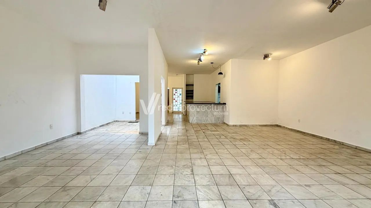 casa - Jardim Guanabara - Campinas - Foto 5