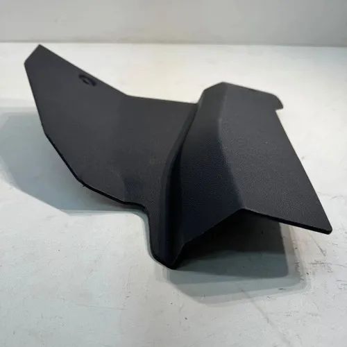 Moldura Direita Console Chevrolet Meriva 2009 A 2012 - Foto 3