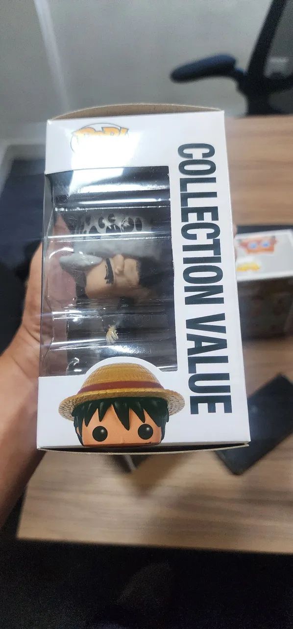 Funko pops alternativo  - Foto 2
