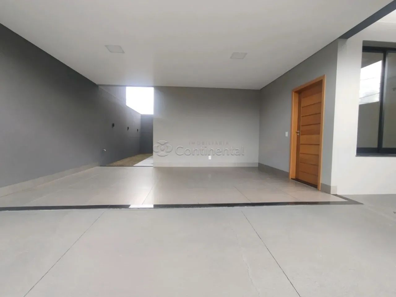 Sobrado para Locação em Dourados-MS - Foto 3