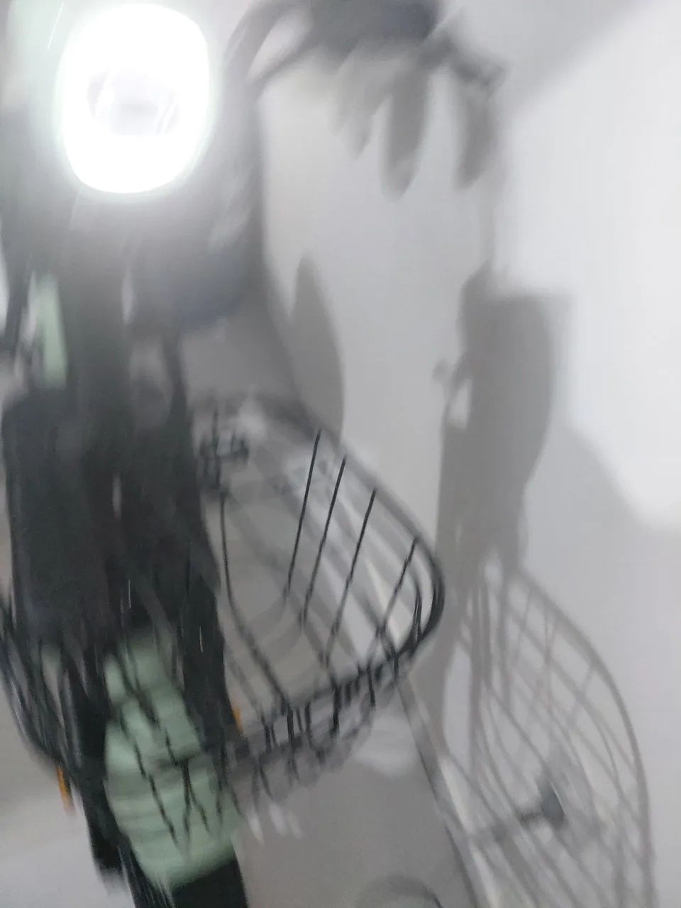 Scooter eletrica yoo  - Foto 5