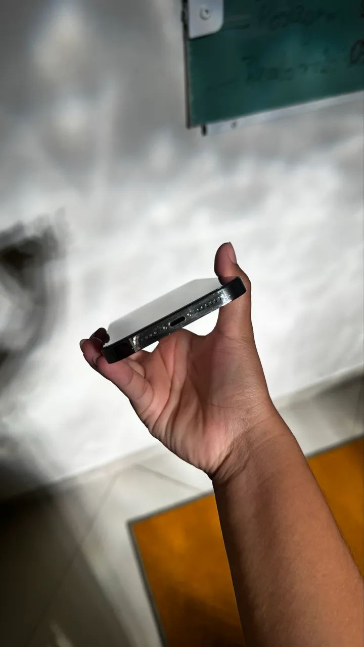 iPhone 14 Pro Max - Foto 3