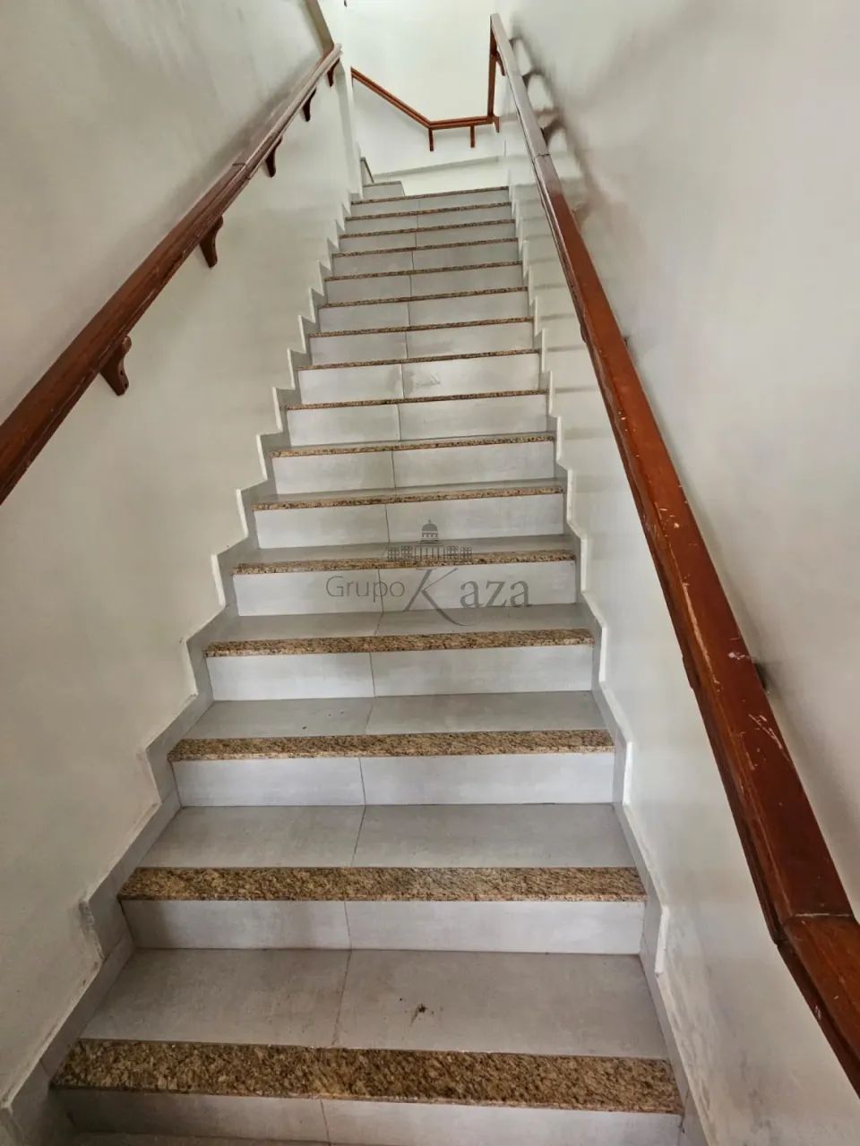 Sala Comercial Sobreloja - Bosque dos Eucaliptos - 30m². - Foto 5