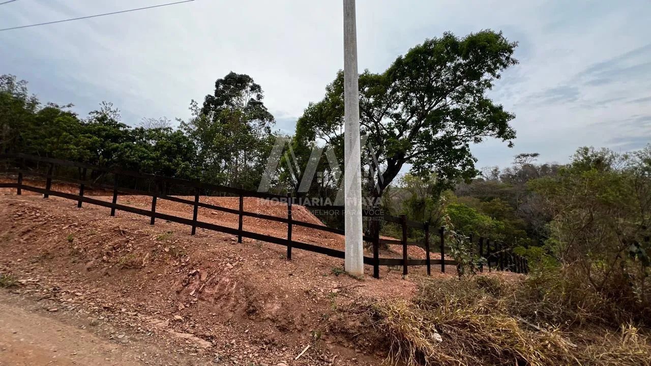 Terreno para Venda em Votorantim, Capoavinha - Foto 5