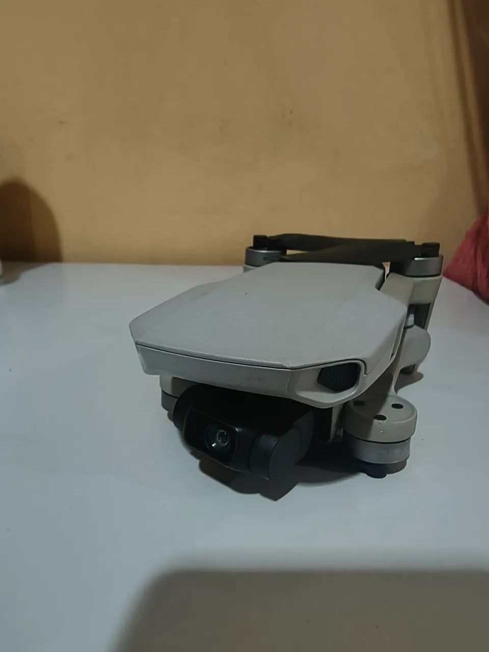 Drone DJI Mavic Mini - Foto 4