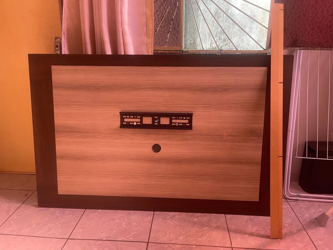 Painel de TV - Foto 2