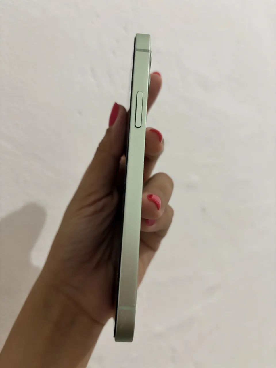 IPHONE 12 - Foto 3