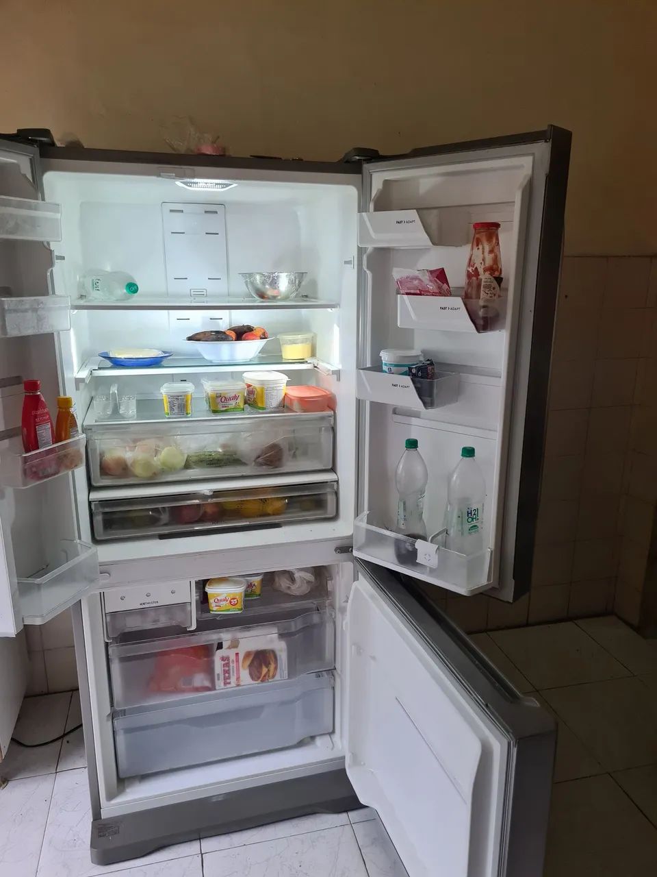 VENDO OU TROCO funcionando perfeitamente - Foto 2