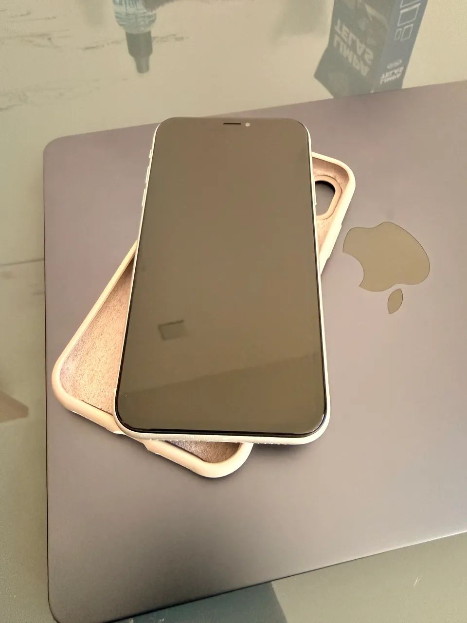 iPhone XR 128GB - Foto 2