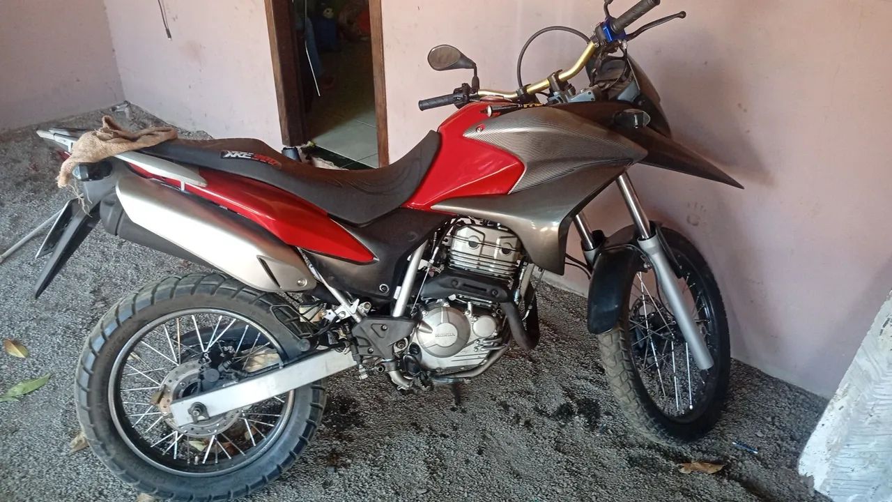 Venda   - Foto 3