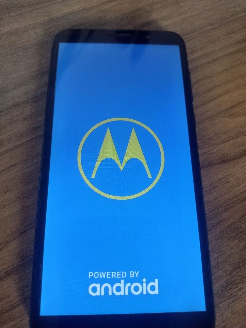 Moto e6 play 32 GB