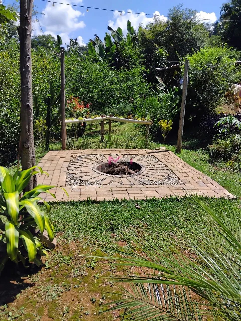 CHÁCARA À VENDA - CAJAMAR/SP - Foto 3