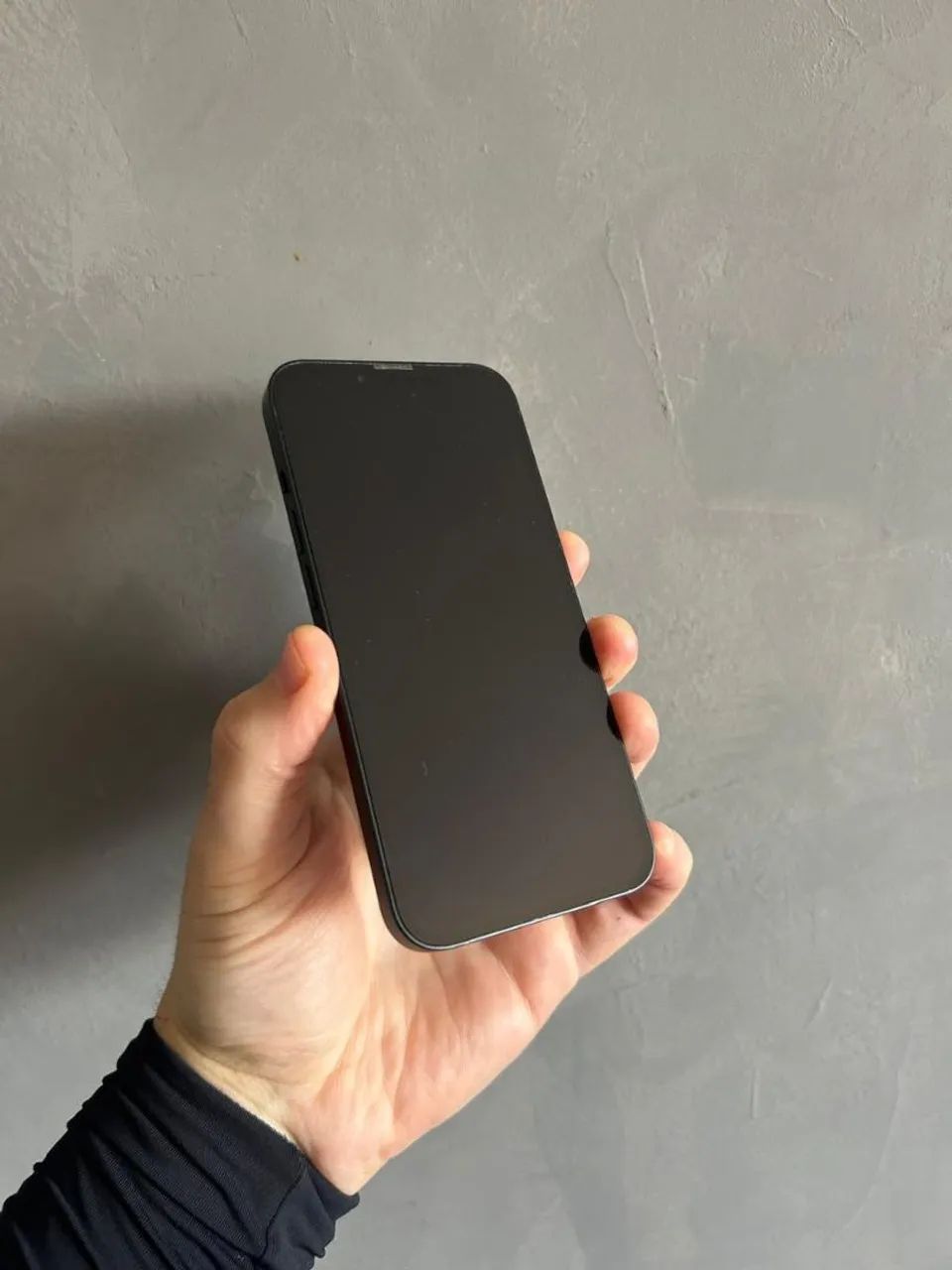 Iphone 13 128gb Original - Foto 5